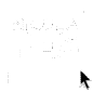  Nicola Pes